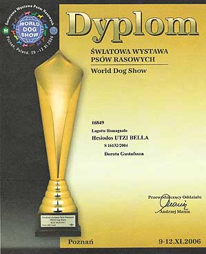 utzidiplom06.jpg